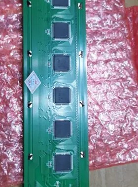 Mita-Teknik米塔 WP4059操作屏