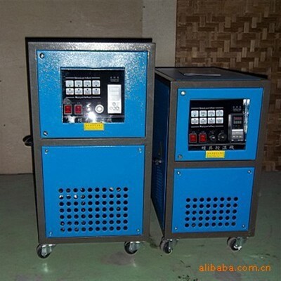 注塑机配件辅机 模具加热 热固机 胶木机 模温机 XCM-6-0