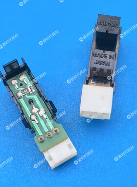 原装理光2075/1075/1060/7502/MP7500/8000/8001复印机适用传感器