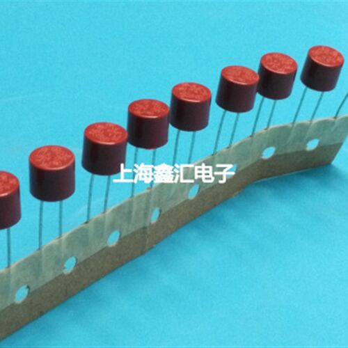 圆形保险丝管 圆柱 圆型 TR5 慢熔断 3.15A T3.15A 250V