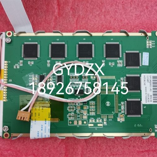 SP14Q002-A1 SP14Q003 SP14Q005 SP14Q006 DMF50840 320240屏幕