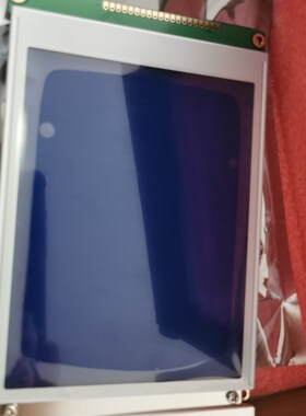 HDM3224-1-9J1F LMBGAT032G27CKS MA32DGA MA32DP1S替代液晶屏