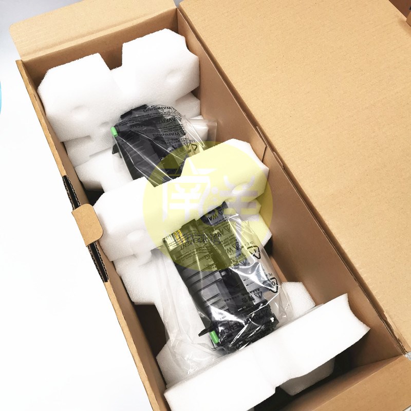 原装东芝2505F H定影器单元2006/2306定影组件2506/2307/2507