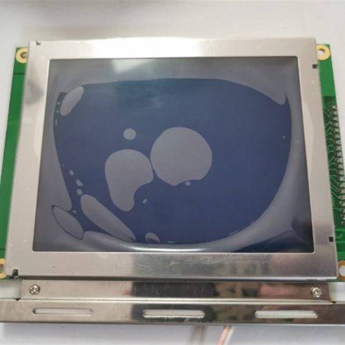 全新 M320240-27A1液晶屏320240B液晶屏MS320240B液晶屏