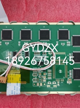 SP14Q002  SP14Q003 DMF50840 SP14Q005  SP14Q006   液晶屏