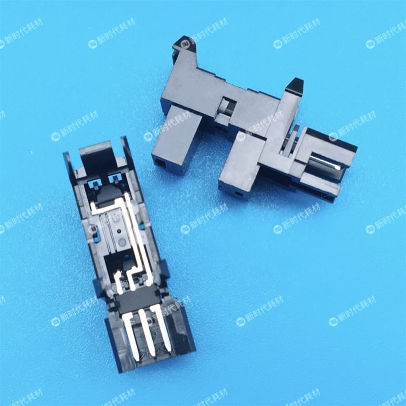 京瓷 KM-C3225/C3232/DP-710/6025/6030/6525/6530输稿纸盒传感器