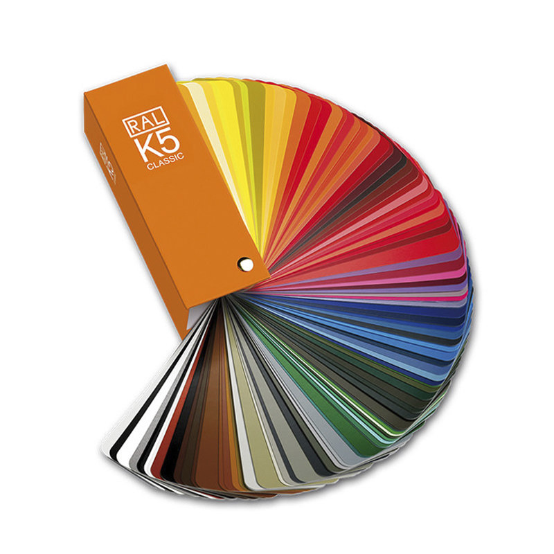 RAL劳尔色卡K5油漆涂料色卡颜料金属建材国际标准色卡高光样板卡,鲜花速递/花卉仿真/绿植园艺,洒水/浇水壶,淘宝优惠券,粉丝福利购,淘宝优惠卷