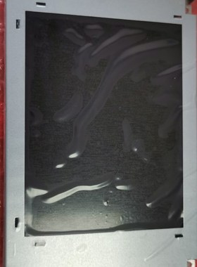 3DS-LED-M6CM-NY-06096液晶屏