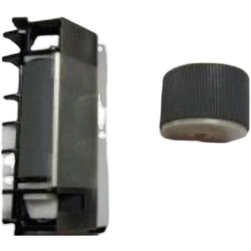 施乐DP2108B 3105 2065 3055 联想LJ6300 6350 6500搓纸轮 分页器