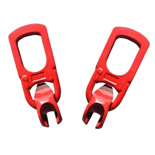 鸭嘴扣吊具万能吊环混凝土预制件万向吊扣混凝土吊钩吊环楼梯吊具