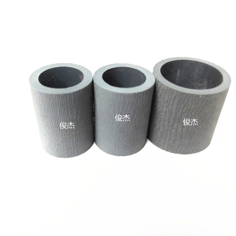 柯美 美能达 BH950 951 1200 1250 1051 1052 920 850纸盒 搓纸轮