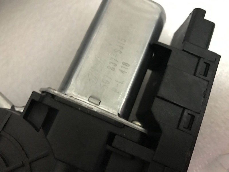 适配雪佛兰新景程摇窗机总成 老景程摇窗机总成 玻璃升降器总成