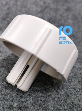 富士通DPK300/310DPK500/DPK700  DPK800/DPK900打印机 手柄 旋钮