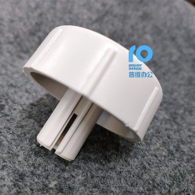 富士通DPK300/310DPK500/DPK700  DPK800/DPK900打印机 手柄 旋钮