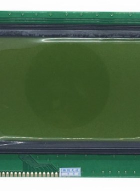 MGLS240128T-B-HT MGLS240128T-46 PCB-T240128#1-01显示屏