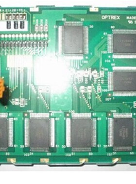 ND780液晶屏焦度计液晶屏