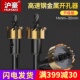 不锈钢开孔器钻头合金属高速钢专用扩孔铁皮圆形开口钻孔神器打洞