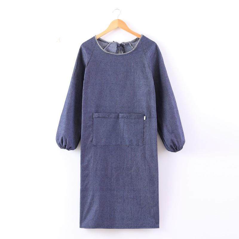 卸水泥围裙成人工作服反穿衣搬运男性牛仔布防污罩衣电焊工围裙长,鲜花速递/花卉仿真/绿植园艺,洒水/浇水壶,淘宝优惠券,粉丝福利购,淘宝优惠卷