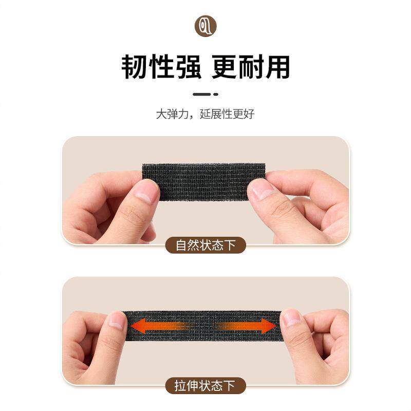 静音桌椅脚垫椅子凳子桌子保护脚套桌脚板凳脚包桌腿耐磨防滑通用
