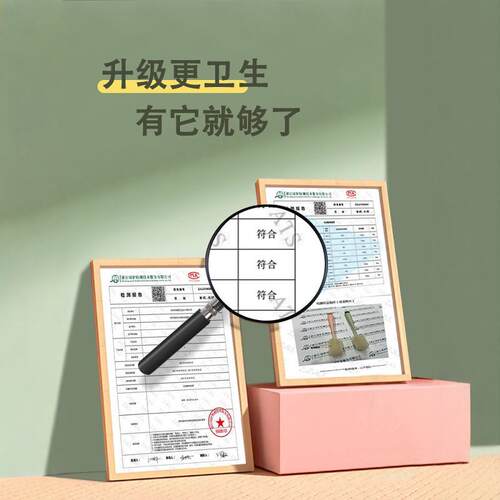 家用保温杯刷洗杯子神器水杯清洗刷子无死角洗奶瓶刷长柄海绵杯刷