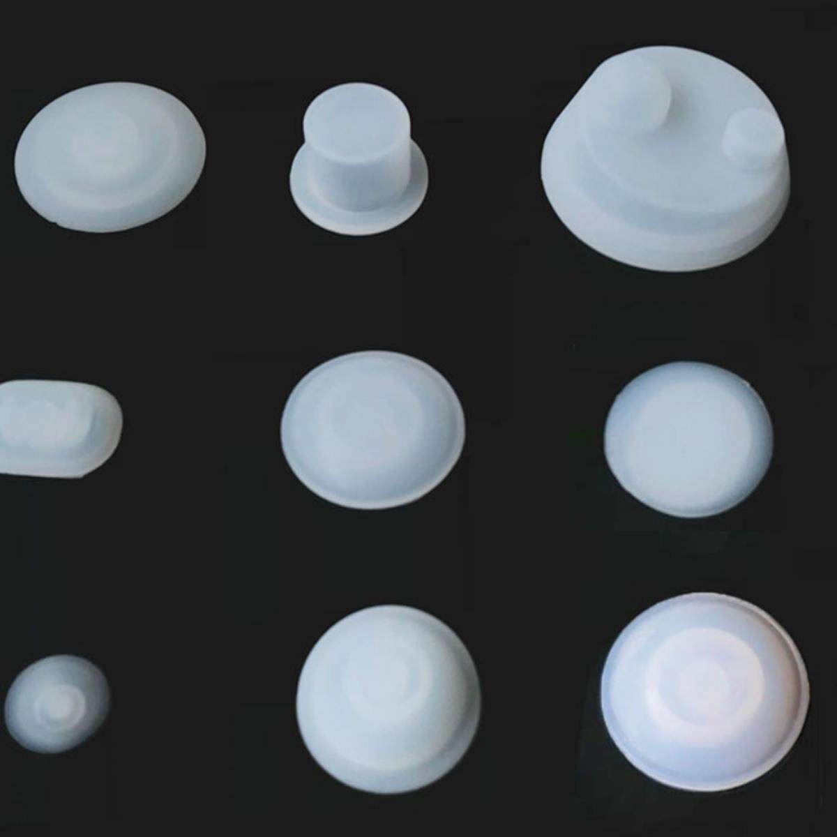 大肚杯配件杯盖吸管儿童保温杯水壶防漏塞硅胶防水圈水杯堵头通用,鲜花速递/花卉仿真/绿植园艺,洒水/浇水壶,淘宝优惠券,粉丝福利购,淘宝优惠卷