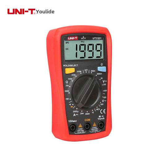 单利德数字高精U度全自动家用UNDFt33A+/tt33B+/t3U3C+/U33D+