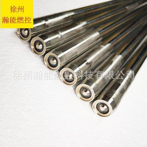 供应瀚能锅炉用点火器点火嘴燃烧器锅炉点火棒点火枪