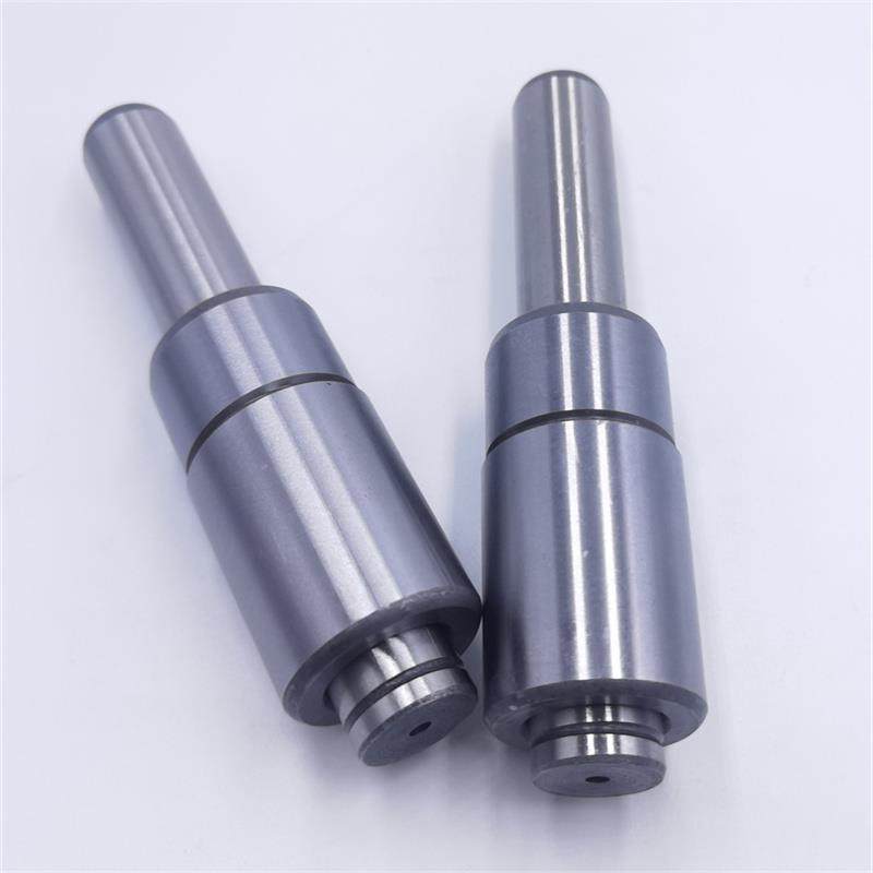 导柱导套SGP滑动精密五金冲压模架导向件20 22 25 28 32 35 38 40