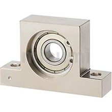 BSHKB6000DD-20轴承座6200/6900/6902/6802/6804/6004/6001ZZ6003