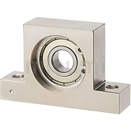 BSHKB6000DD-20轴承座6200/6900/6902/6802/6804/6004/6001ZZ6003