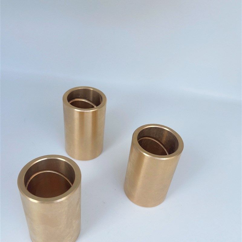 现货供应黄铜套 耐磨衬套轴套导套内径20/22/24外径25/26/30/40,橡塑材料及制品,塑料盒/塑料箱/塑料柜,淘宝优惠券,粉丝福利购,淘宝优惠卷