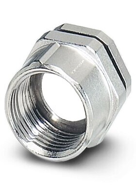 菲尼克斯外壳螺钉连接 孔式 SACC-M12-SCO NUT 1552243 现货