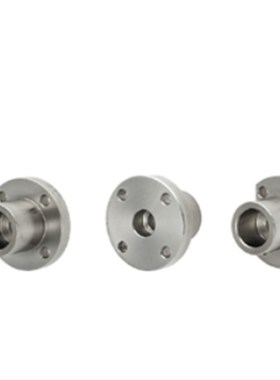 制 指向轴支座 支架型 端部安装固定 STHXRB STHXCB16 20 25 30 4