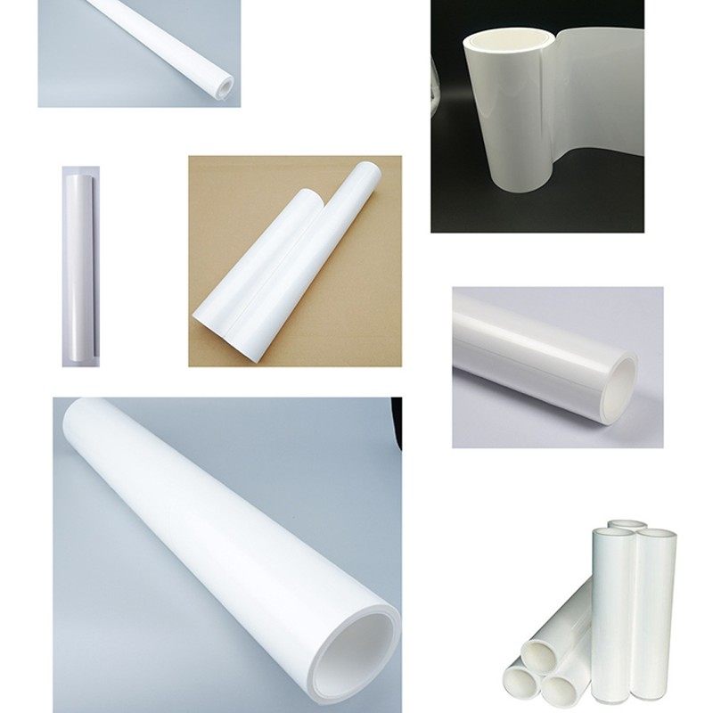 pp免刀粘尘卷滚筒工业除尘线路板机用除尘纸清洁,工业油品/胶粘/化学/实验室用品,马弗炉/电阻炉/实验炉,淘宝优惠券,粉丝福利购,淘宝优惠卷