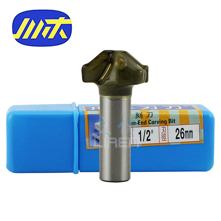 川木刃刀 方刻刀 1966 方刻刀 橱柜门刀 门板线条刀刀 镂铣机刀具,玩具/童车/益智/积木/模型,毛绒/玩偶/公仔/布艺类玩具,淘宝优惠券,粉丝福利购,淘宝优惠卷