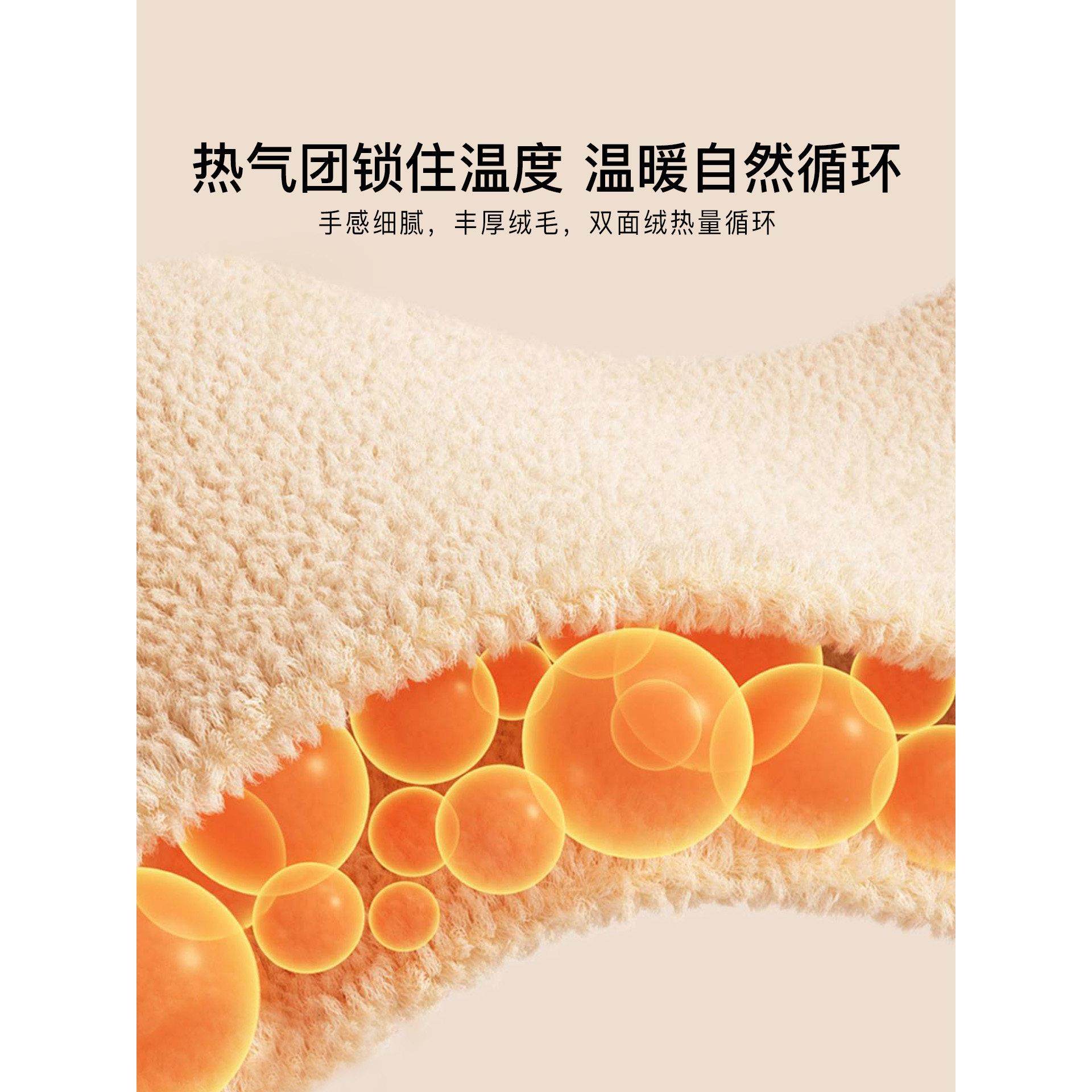 加厚奶绒床单单件冬季加法毛JL31AAHc兰珊瑚牛绒单人被单毯1.5绒,床上用品,床单,淘宝优惠券,粉丝福利购,淘宝优惠卷