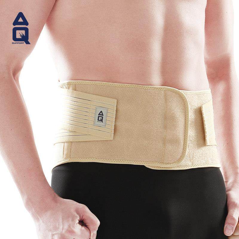 51Q护腰带运男登山跑步加损压透气健女办公室束腰腰带椎身间盘劳,运动/瑜伽/健身/球迷用品,运动护腰,淘宝优惠券,粉丝福利购,淘宝优惠卷