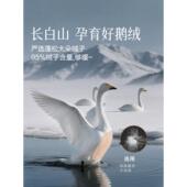 20日晚付尾款 交 个友付定朋 水星集团百554074丽丝95鹅8绒被