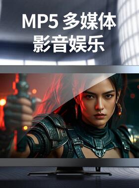 车倒影像高清记录仪四路车监控4VYB-c862怪手收割2机挂车夜视王摄