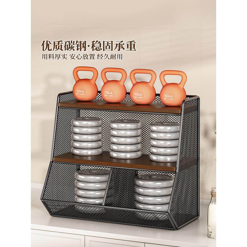 桌厨面收纳架零食置物架餐多功能神桌台面分层架桌上整理器房架子,收纳整理,整理架/置物架/收纳架,淘宝优惠券,粉丝福利购,淘宝优惠卷