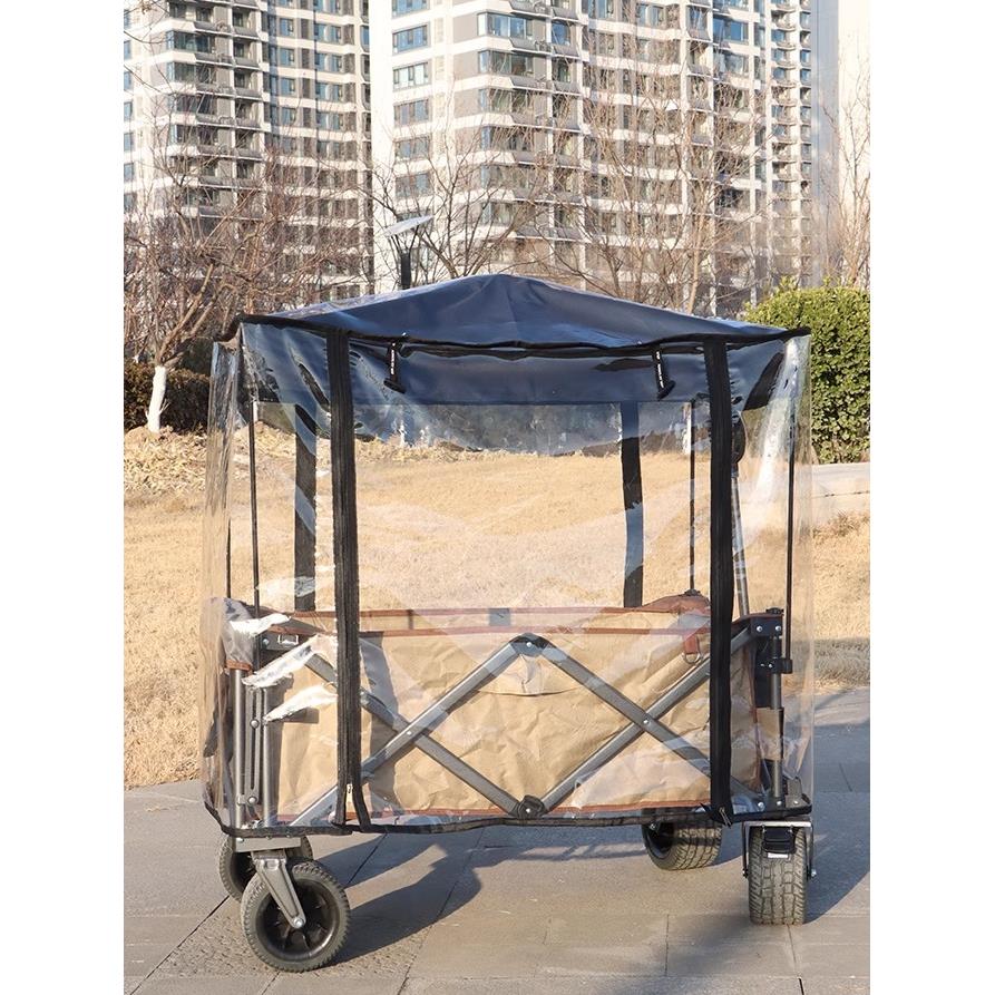 户外露营、车篷棚、雨棚防水、防雨、防风、、KYE保温防、沙、防