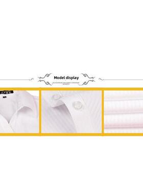 晨洋调速电电机60W~流400W交异步减速电机20/3820V变频机