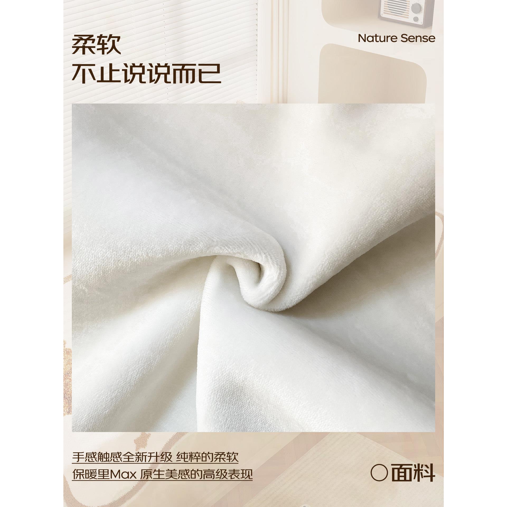 卡通异形飘窗垫2052新四季通款飘用窗台垫子卧室阳台窗KTXLJMRP坐