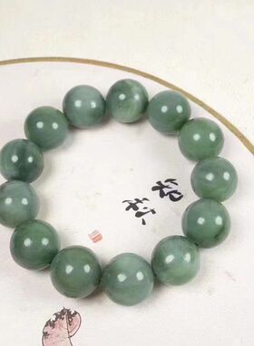 和田玉供应链天然新疆和田玉碧玉