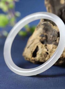 天然新疆和田玉玉器供应链青海