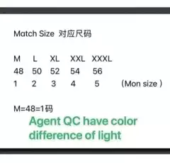 Original 5149−8L