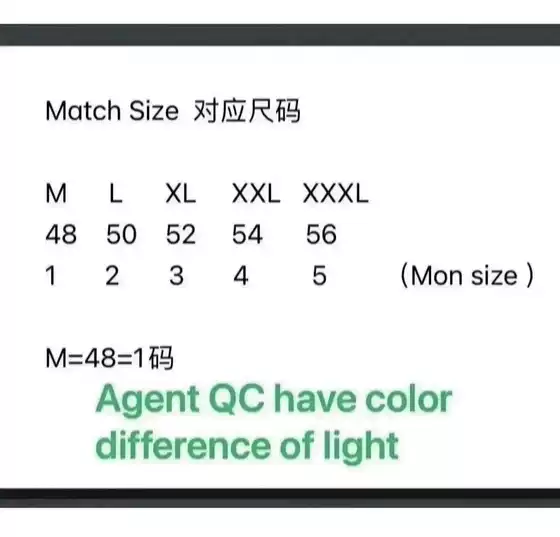 Original 5149−8L