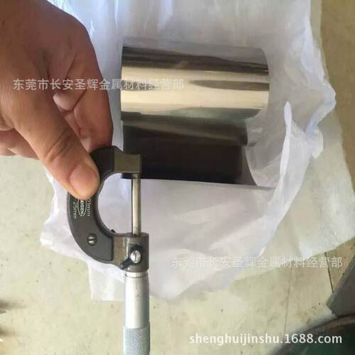 精度TC9钛合金线 TC9钛合金丝 TC9钛合金带 钛合金