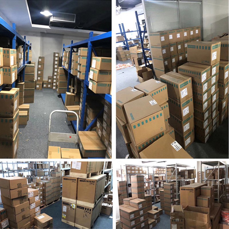 西门子PLC S71200可编程控制器1211C/1212C/12U14C/1215C