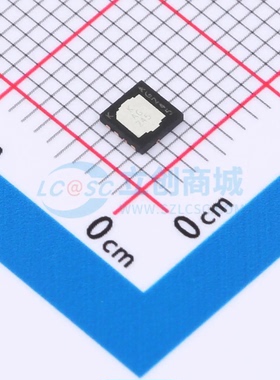 场效应管MOS IQE006NE2LM5CGSCATMA1 WHTFN-9 25V 310A 1个N沟道